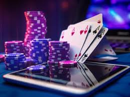 Как войти на сайт Casino Magnit